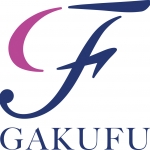 gakufu logo.jpg